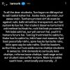 Story 1