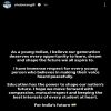 Story 1