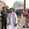 Story 1