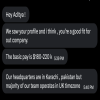 Story 1