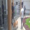 Story 1