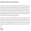 Story 1