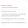 Story 1