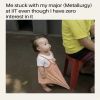 Story 1