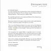 Story 1