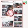 Story 1