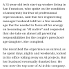 Story 1