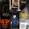 Story 1