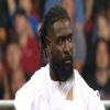 Story 1