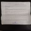 Story 1