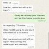 Story 1
