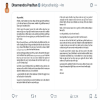 Story 1
