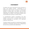 Story 1