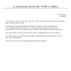 Story 1