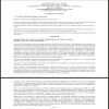 Story 1