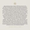 Story 1