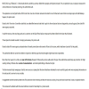Story 1