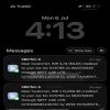 Story 1