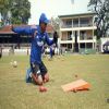 Story 1
