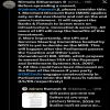 Story 1