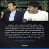 Story 1