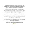 Story 1