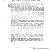 Story 1