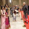 Story 1