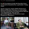 Story 1