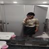 Story 1
