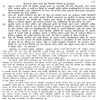 Story 1
