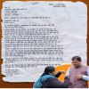 Story 1