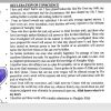 Story 1