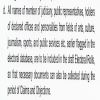 Story 1