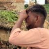 Story 1