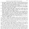 Story 1