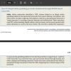 Story 1