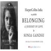 Story 1