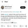 Story 1