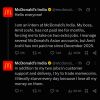Story 1