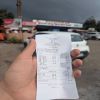 Story 1
