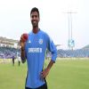 Story 1