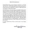 Story 1
