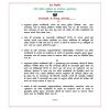 Story 1