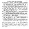 Story 1