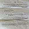 Story 1