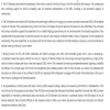 Story 1