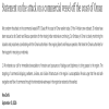 Story 1