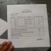 Story 1