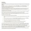 Story 1